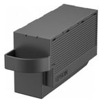 Epson Maintenance Box till bl.a. Expression Home XP-8605 / XP-8606