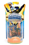 Skylanders Spyro's Adventure: DROBOT Figure, Activision (2011)