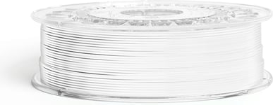 Prusa Buddy3D ABS White - 1,75 mm / 750 g