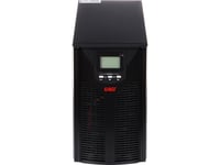 Įkroviklis Ups At-Ups3000/3-Lcd 3000Va East