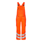 OVERALL 3545-319 ELLER. 120