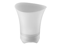 Musicsound Bt Ice Music Bucket White