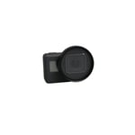 UV-Filter till GoPro Hero5/6/7 - Kit