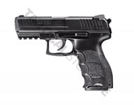 Umarex Heckler & Koch P30 CO2 4,5mm