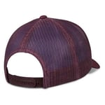 226ers Retro Trucker Keps