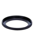 Hama Filter Adapter Ring Lens 30.5 mm/Filter 37.0 mm