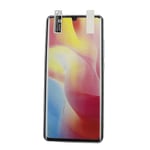Skärmskydd Xiaomi Mi Note 10 Lite