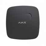 Alarme maison AJAX SYSTEMS Alarme maison Ajax Hub 2 Plus Kit 8