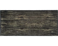 Entrematta Universal wood 67x150cm