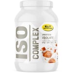 Elit Nutrition ISO Complex Toffee 1600 g