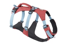 Ruffwear Flagline Harness XXS