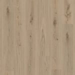 Tarkett Vinyl rigid 55 delicate oak natural pak=2,17m2 