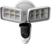 IMOU Floodlight 2MP Outdoor Light Smart Security Camera **BRAND NEW**