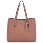 Käsilaukku Guess  MERIDIAN GIRLFRIEND TOTE