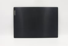 Lenovo IdeaPad L340-15IWL L340-15API LCD Cover Rear Back Housing 5CB0S16748