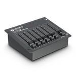 Cameo CONTROL 6 - 6-Channel DMX Controller | pris pr stk