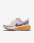 Nike Invincible 3 By You Custom Women's Road Running Shoes