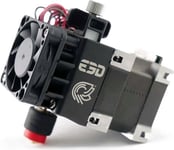E3D Revo Hemera - 12V