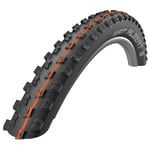 Schwalbe Fat Albert FRONT 29 x 2.35 - SnakeSkin - TL-Easy - ADDIX Soft