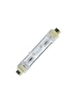Osram Powerstar HQI-TS 250W/WDL FC2