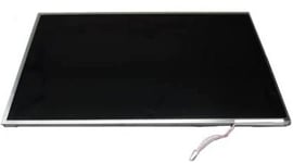 Toshiba v000181370 composant de Notebook supplémentaire – Composante pour Ordinateur Portable (Écran, HD)