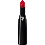 Armani Lip Power Vivid Color Long Wear Lipstick 507 Ecstasy