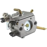 Carburateur STIHL pour FS160, FS180, FS220, FS280, FS290