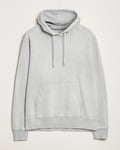 Colorful Standard Classic Organic Hood Faded Grey