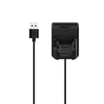 Xiaomi Mi Watch Lite / Redmi Watch USB Laddningskabel docka