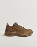 Salomon XA Pro 3D Sneakers Coyote Brown