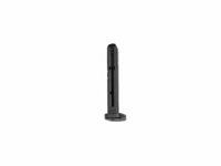 ASG Magasin - Steyr M9-A1 NBB CO2 6mm