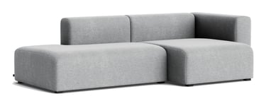 Mags 2,5-Seater Combination 3 - Pg 4