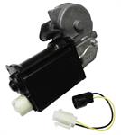 Fusick M3898 motor, elektrisk fönsterhiss, höger