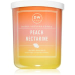 DW Home Signature Peach & Nectarine duftlys 434 g