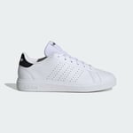 adidas Advantage Base 2.0 Shoes Kids