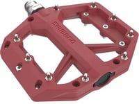Shimano PD-GR400 Flat Pedals