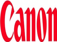 Canon GI 41 C - Cyan - original - refill - för PIXMA G1420, G2420, G2460, G3420, G3460