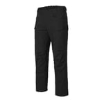 Helikon-Tex UTP Urban Tactical Pants Trousers Black 30/32 Small Regular