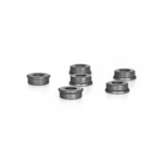 Element Airsoft Metal Bushing 7mm 6st