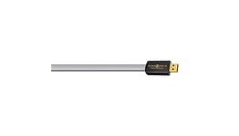 Wireworld Platinum Starlight 8 USB 2.0 0,6m