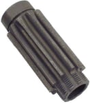 10t Pinion Gear ONLY