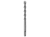 Kwb 242645, Borr, Murborr, Bits, 1,5 Cm, 260 Mm, Lättbetong, Tegel, Betong, Sten, 20 Cm