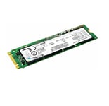Samsung CM871a 256GB SSD M2 2280 SATA
