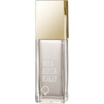 Alyssa Ashley Women's fragrances White Musk Eau de Toilette Spray 25 ml