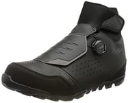 Shimano MW7 (MW701) Gore-Tex® SPD Shoes, Size 41