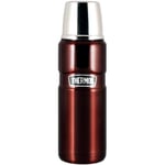 Thermos Stainless King 0,5l Copper SK-500(CO)