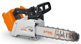 STIHL Stihl MSA 220 T Topphandssåg