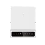 Inverter (HV battery) GoodWe 10kW, hybrid, three-phase, no display, wifi