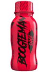 <![CDATA[Boogieman PWO Shot - 100ml - Grapefruit Lime]]>