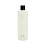 Maria Åkerberg - Hair & Body Shampoo Beautiful 500 ml